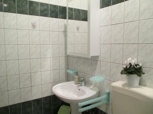 Hostal Studio Apartments Romina