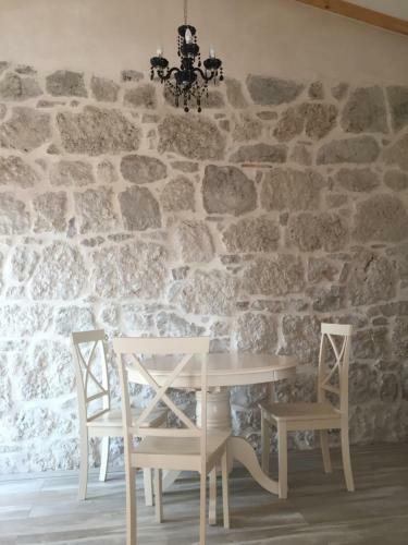 Apartamento Villa Marija