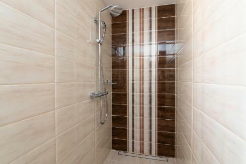 Villa Rotonda