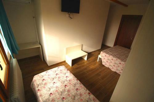 B&B Ca' Bianca