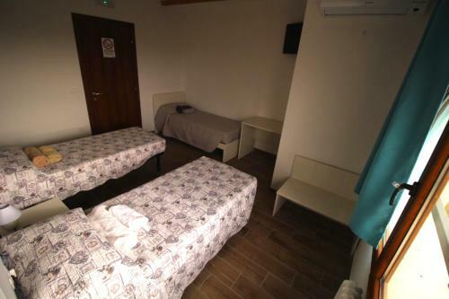 B&B Ca' Bianca