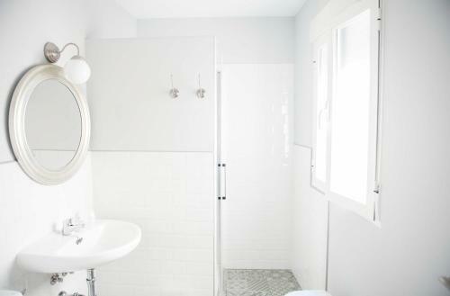 Hotel Smile & Co Hostal Boutique