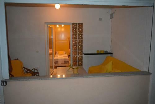 Apartamento Villa " Ll" Te Huur In Vrsi