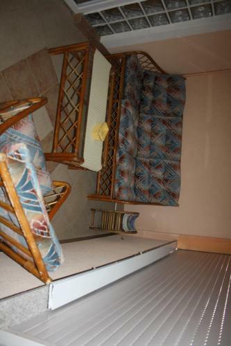 Apartamento Villa " Ll" Te Huur In Vrsi