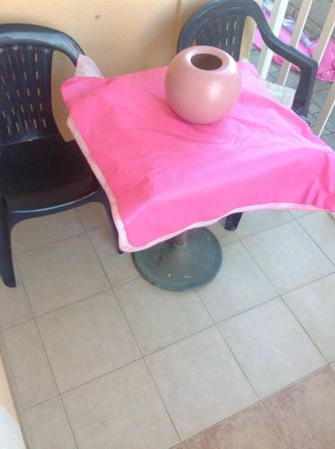 Apartamento Villa " Ll" Te Huur In Vrsi