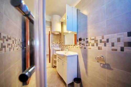 Apartmani ?ime Vrsi
