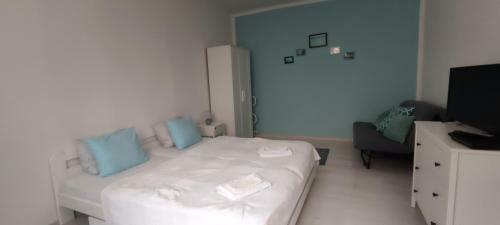 Pet?fi 17 Vend�gh�z Badacsonytomaj