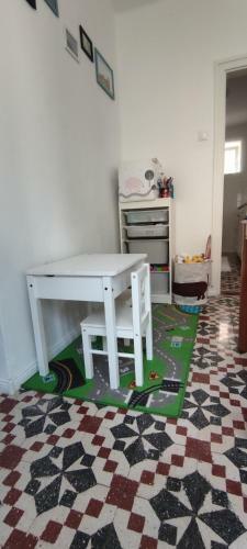 Pet?fi 17 Vend�gh�z Badacsonytomaj