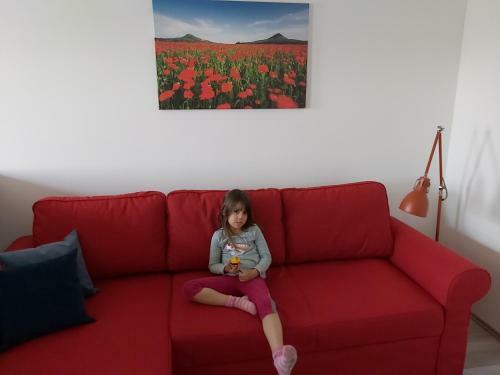 Apartamento Vill? Villa