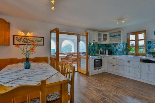 Apartamento Csendes D?l? Sz?l?birtok Vend�gh�z
