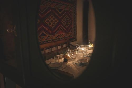 Apartamento Csendes D?l? Sz?l?birtok Vend�gh�z