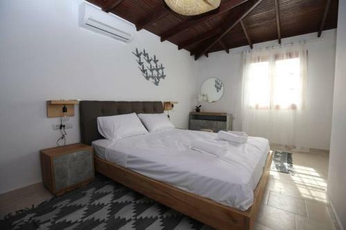 Stylish House Near To The Beach