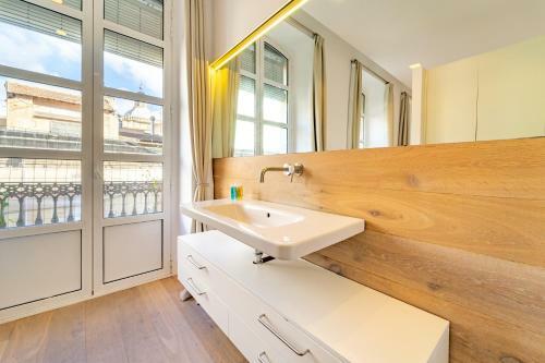 Apartamento Myflats Luxury Old Town