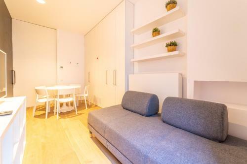 Apartamento Myflats Luxury Old Town