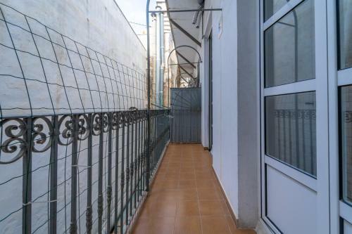 Apartamento Myflats Luxury Old Town