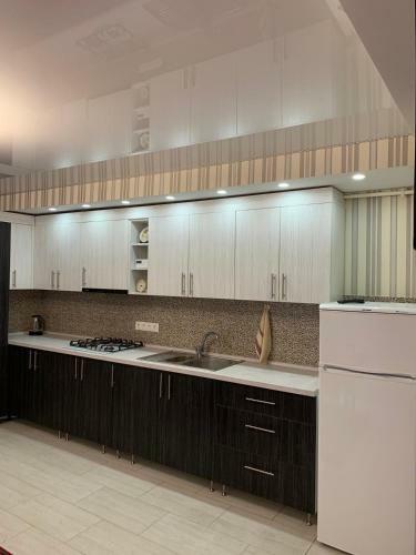 Apartamento Cozy Townhouse In Centru