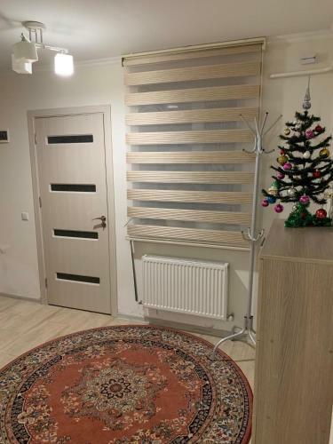 Apartamento Cozy Townhouse In Centru