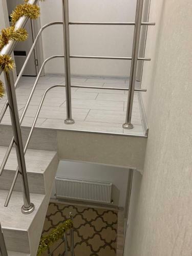 Apartamento Cozy Townhouse In Centru