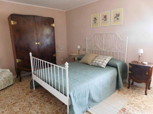 Bed & Breakfast Signorina Felicita