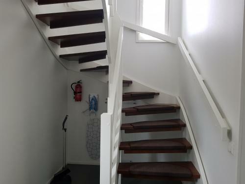 Apartments To Rent In Helsinki