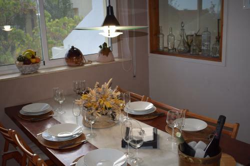 Hauzify I Villa Del Castell
