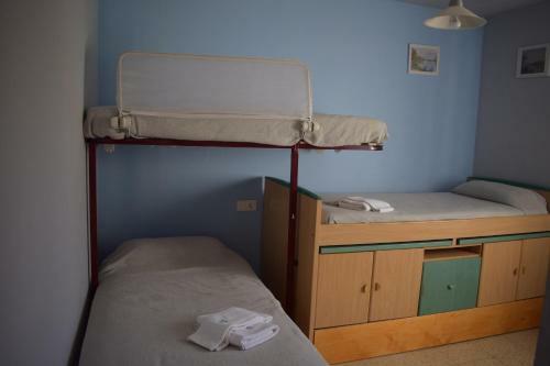 Hauzify I Villa Del Castell