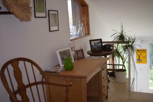 Hauzify I Villa Del Castell