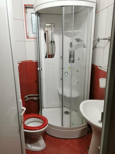 Apartmani Razvr?je