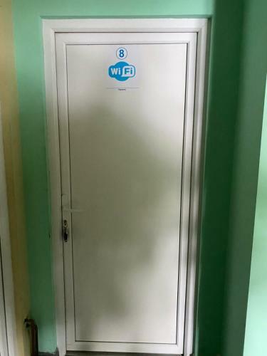 Apartmani Razvr?je