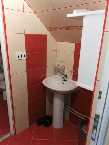 Apartmani Razvr?je