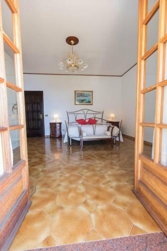 Hostal Il Roseto