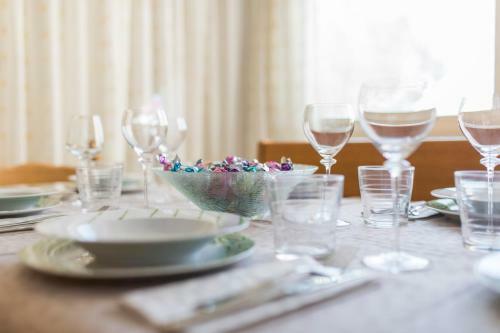 Hostal Il Roseto