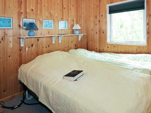 Holiday Home Hadsund Cxv