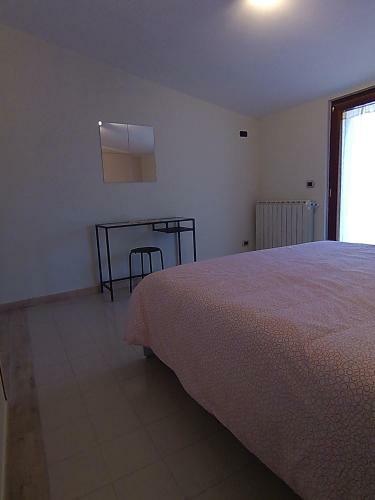 Bed & Breakfast Short Stay Rentals Amalfi Coast