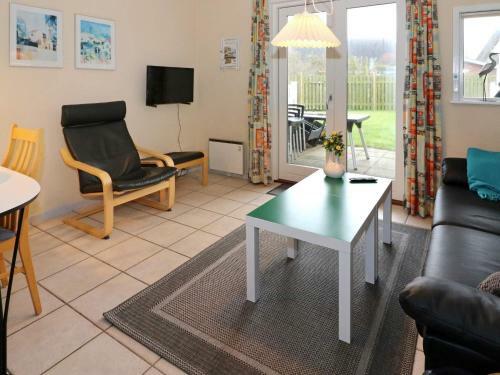 Holiday Home Hadsund Cxxiii
