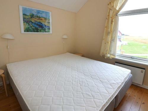 Holiday Home Hadsund Cxxiii