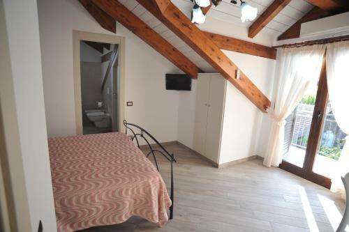 B&B Kebont�