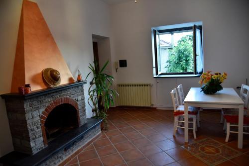 Apartamento Casa Mar