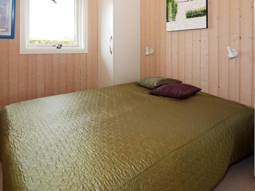 Holiday Home Hadsund Cxvii