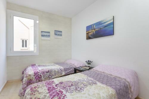 Apartamento Arenyslux II