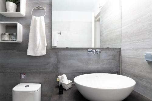 Apartamento Villa Sandstone By Rocks Estates