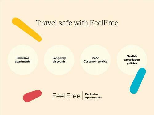 Apartamento Val Arties 2 By Feelfree Rentals