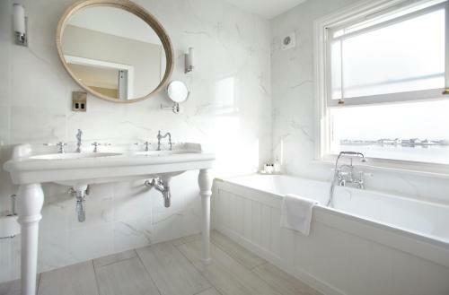 Christchurch Harbour Hotel & Spa