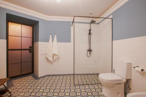 Apartamento Andano.loft
