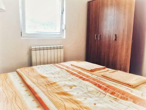 Apartamento Kavaja Guest House
