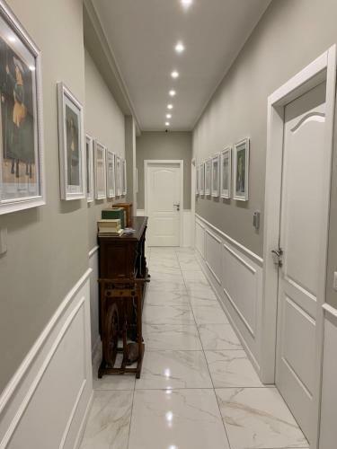 Hostal Louis XXII Art&relais