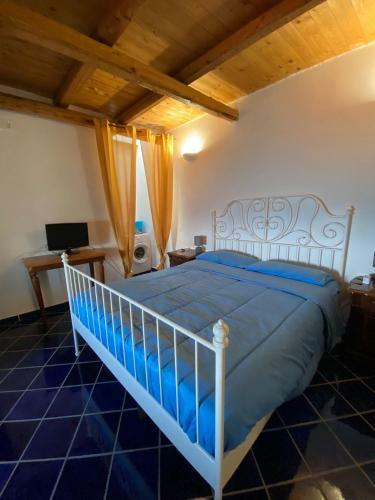 Apartamento Appartamento Nel Cuore Del Centro Storico