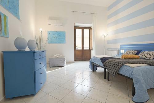 Hostal Toni E Tania - Tourist Rental