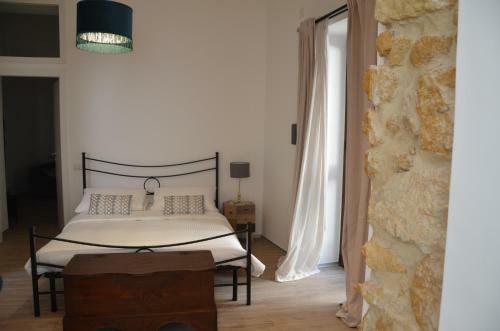 Apartamento Ilgiardinodilina