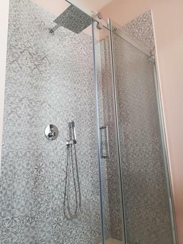 Bed & Breakfast Villa Sece - Luxury Rooms